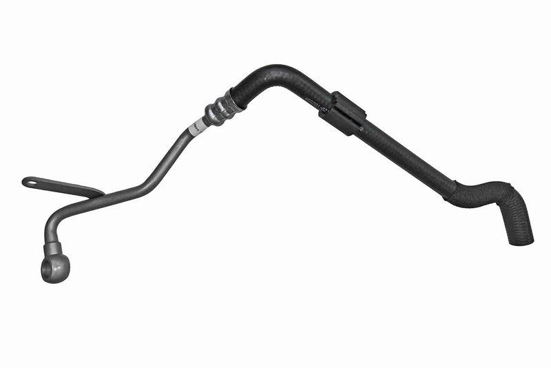 VAICO K&uuml;hlmittelrohrleitung Original VAICO Qualit&auml;t V10-6909