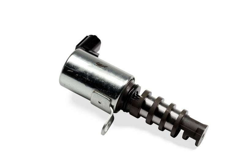 HEPU Control Valve, camshaft adjustment IPD inside