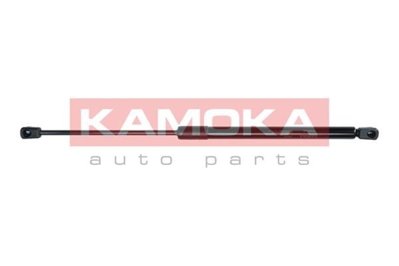 KAMOKA Gasfeder, Koffer-/Laderaum 7092508