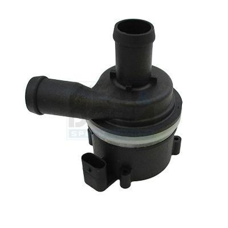 MEAT & DORIA Additional Water Pump