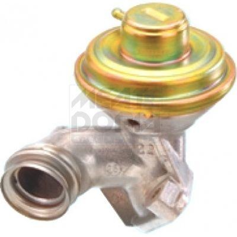MEAT & DORIA EGR Valve