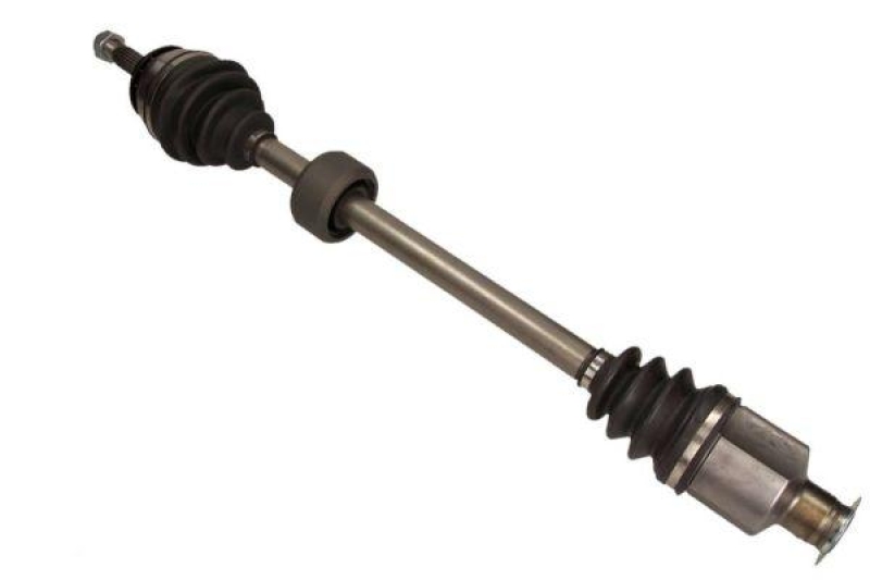 MAXGEAR Drive Shaft