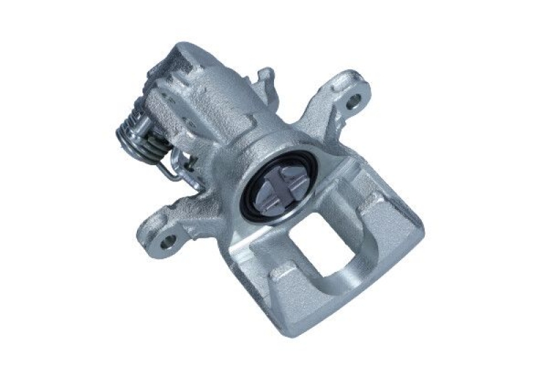 MAXGEAR Bremssattel