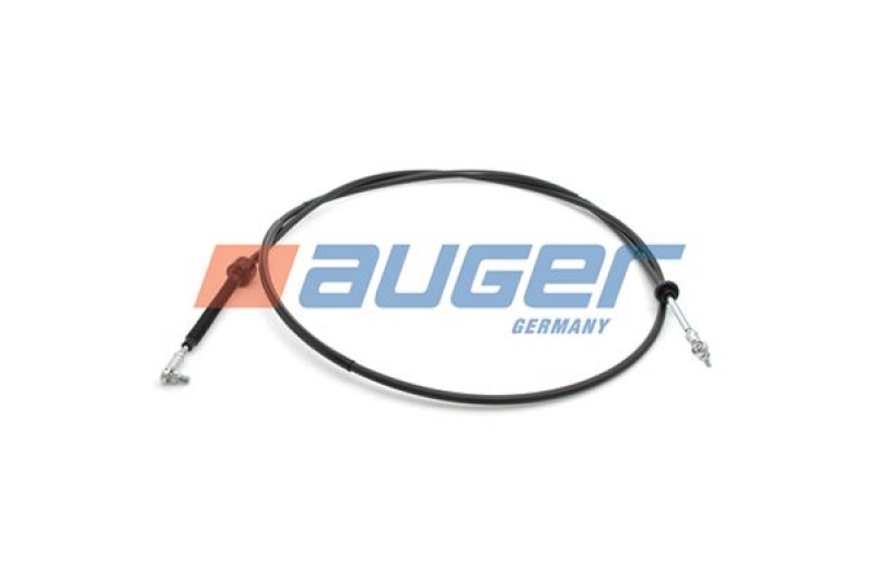 AUGER Accelerator Cable