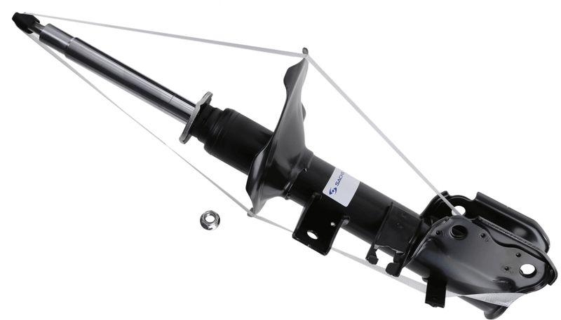 SACHS Stoßdämpfer