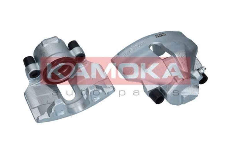 KAMOKA Bremssattel JBC0168