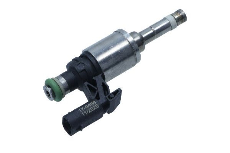 MAXGEAR Injector