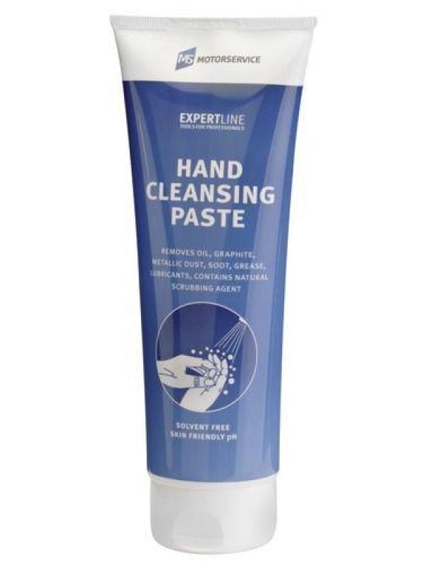 KOLBENSCHMIDT Hand Cleaners