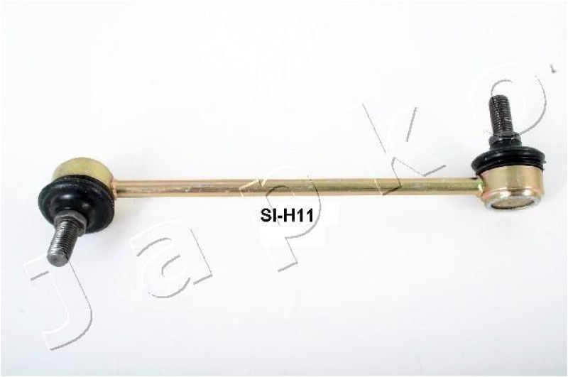 JAPKO Stabilisator, Fahrwerk