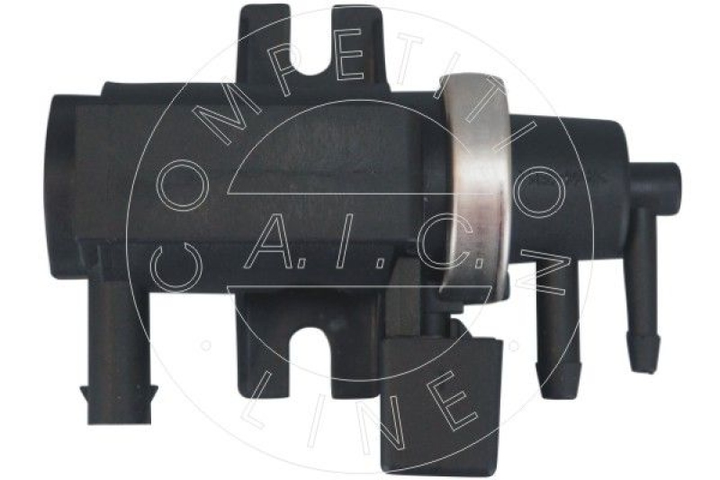 AIC Pressure Converter, exhaust control Original AIC Quality