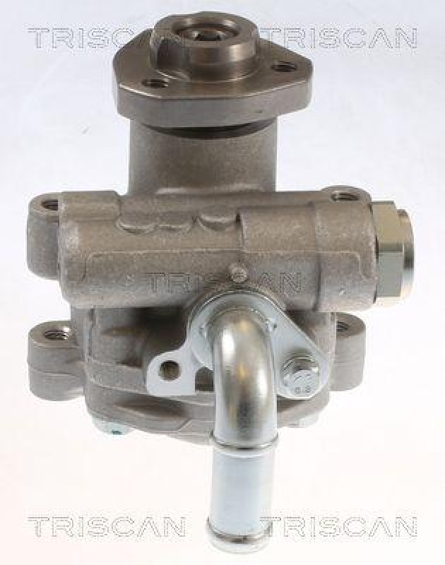 TRISCAN Hydraulikpumpe, Lenkung