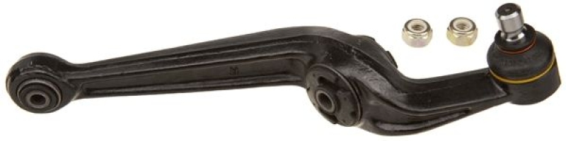 TRW Querlenker Lenker Radaufh&auml;ngung JTC265