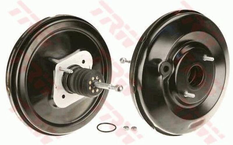 TRW Brake Booster