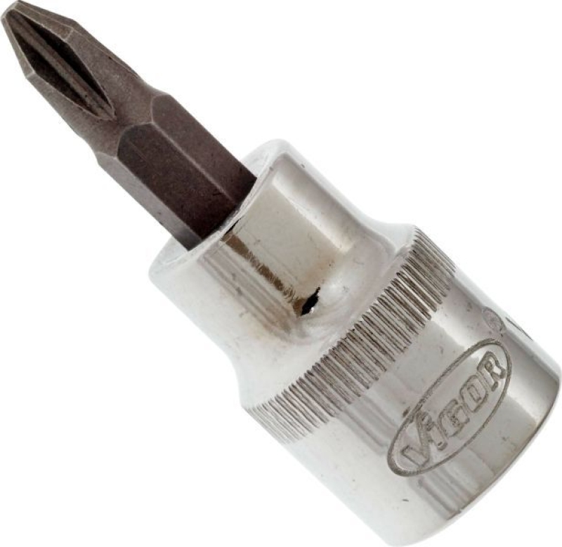 VIGOR Socket