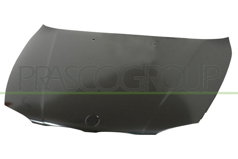 Bonnet Premium