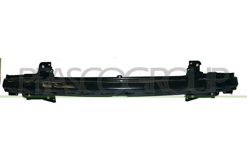 Support, bumper