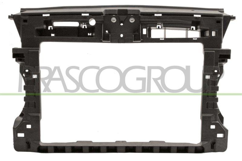 PRASCO Frontverkleidung