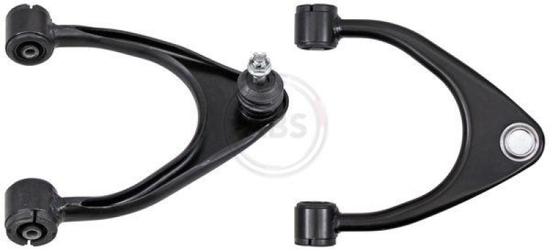 A.B.S. Querlenker Lenker Radaufh&auml;ngung 212797