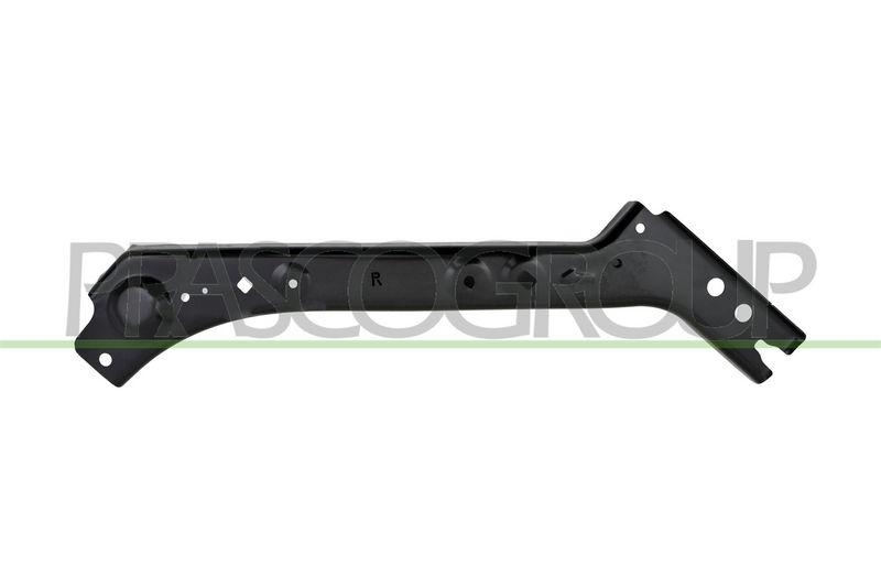 PRASCO Halter, Hauptscheinwerfer