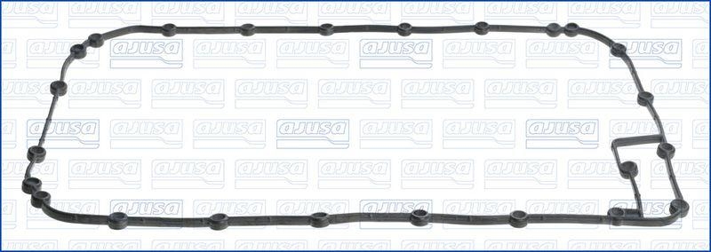 AJUSA Gasket, oil sump