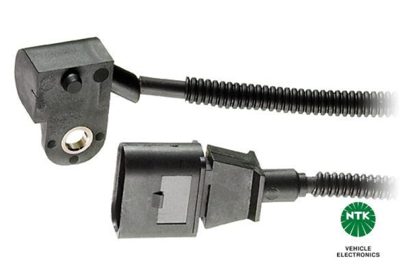 NTK Sensor, Nockenwellenposition