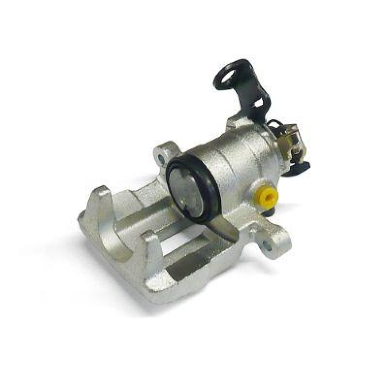 MTR Bremssattel