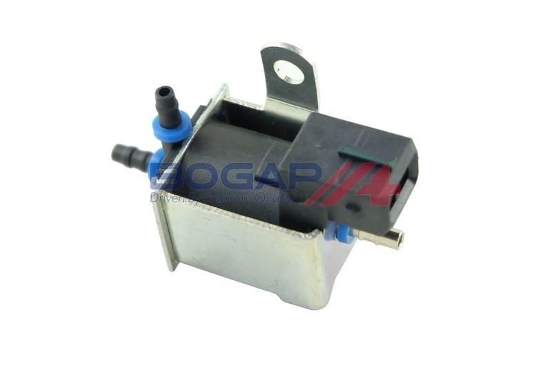 BOGAP Ventil, Luftsteuerung (Ansaugluft) BOGAP Premium