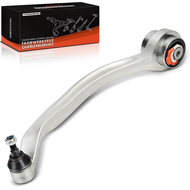 1x Frankberg Querlenker Hinterachse 5481FB0006225