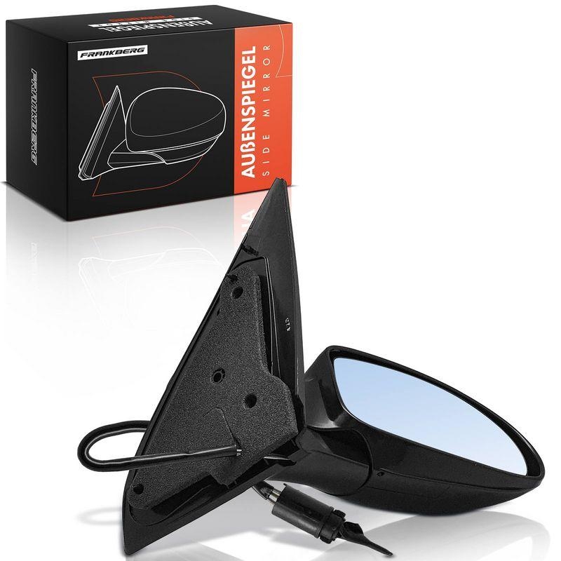1x Frankberg Au&szlig;enspiegel Rechts 5481FB0044325