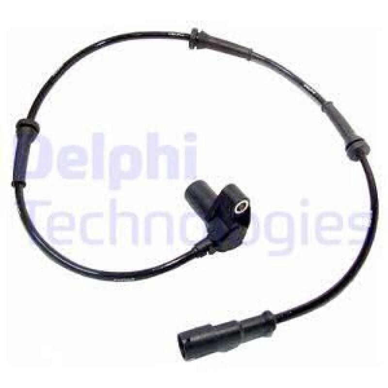 DELPHI Sensor, wheel speed