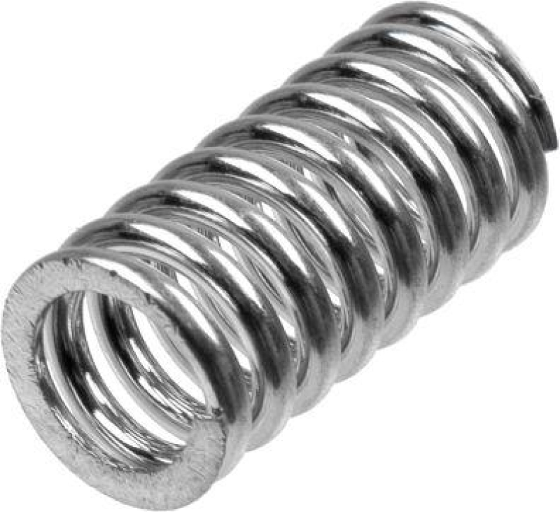 TRW Clutch Spring Set