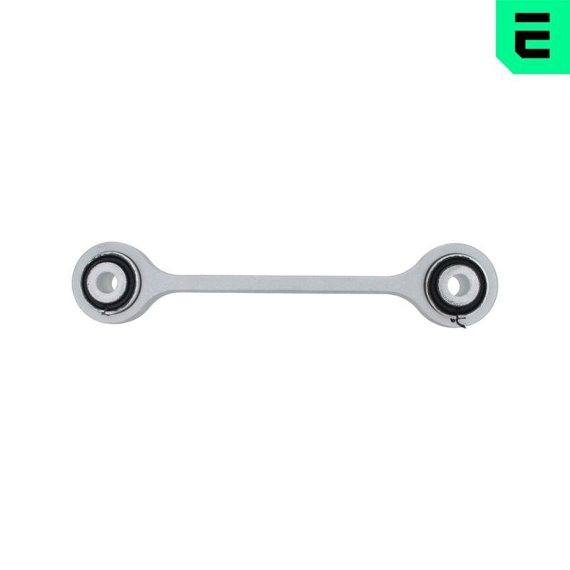 OPTIMAL Rod/Strut, stabiliser