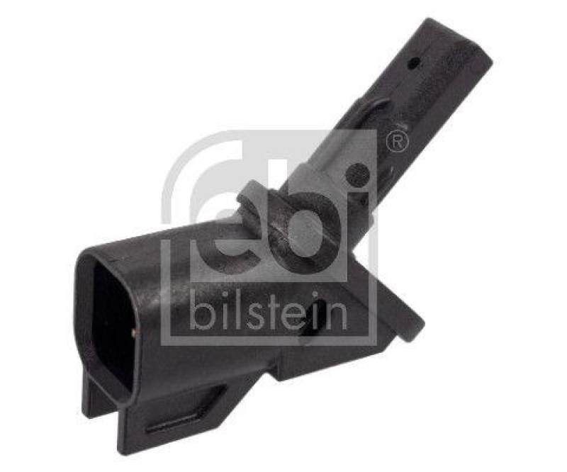 FEBI BILSTEIN Sensor, wheel speed
