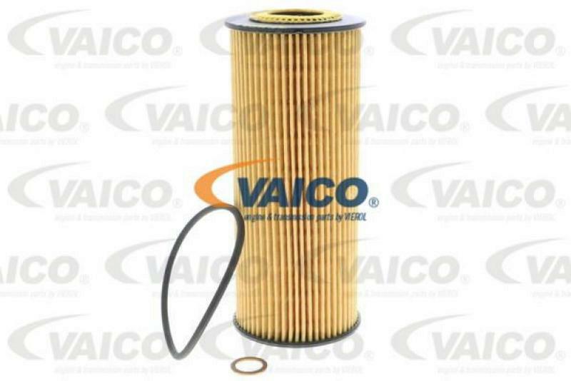 VAICO &Ouml;lfilter Original VAICO Qualit&auml;t V20-8703