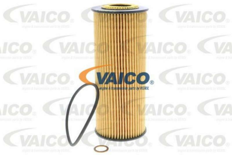 VAICO Oil Filter Original VAICO Quality