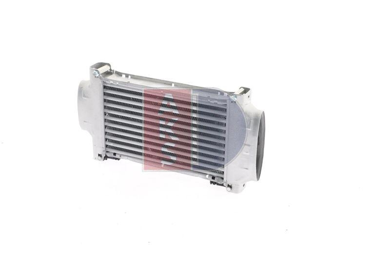 AKS DASIS Ladeluftk&uuml;hler 057009N