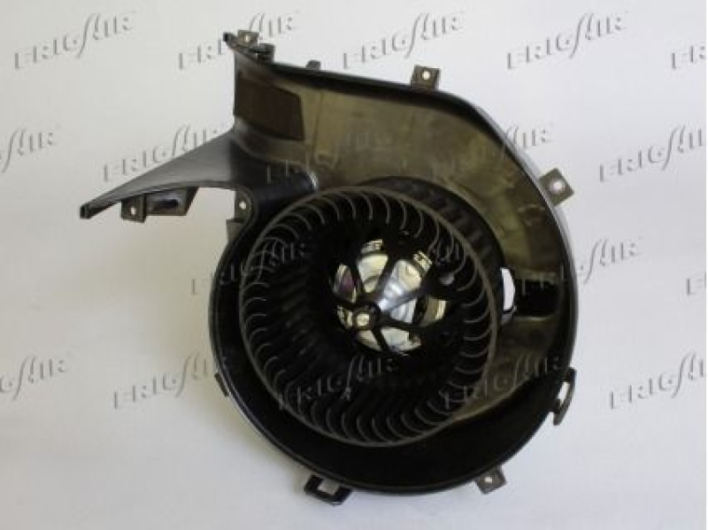 FRIGAIR Interior Blower