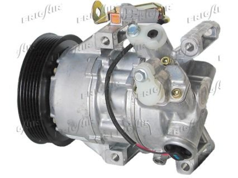 FRIGAIR Compressor, air conditioning