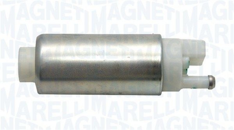 MAGNETI MARELLI Fuel Pump PB