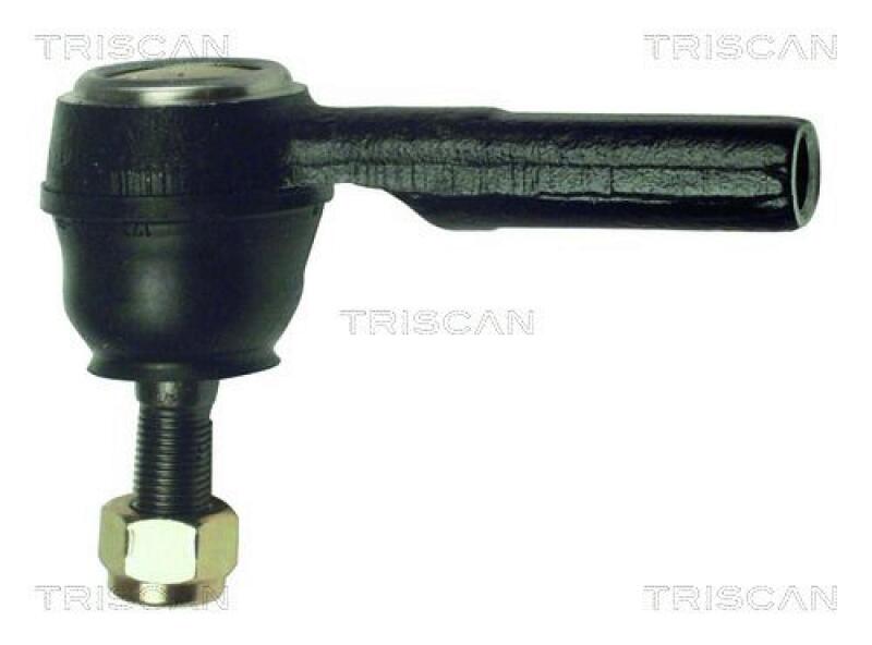 TRISCAN Spurstangenkopf 8500 13121