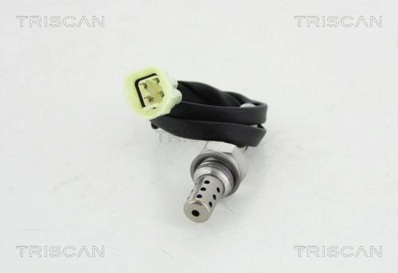 TRISCAN Lambdasonde 8845 69053