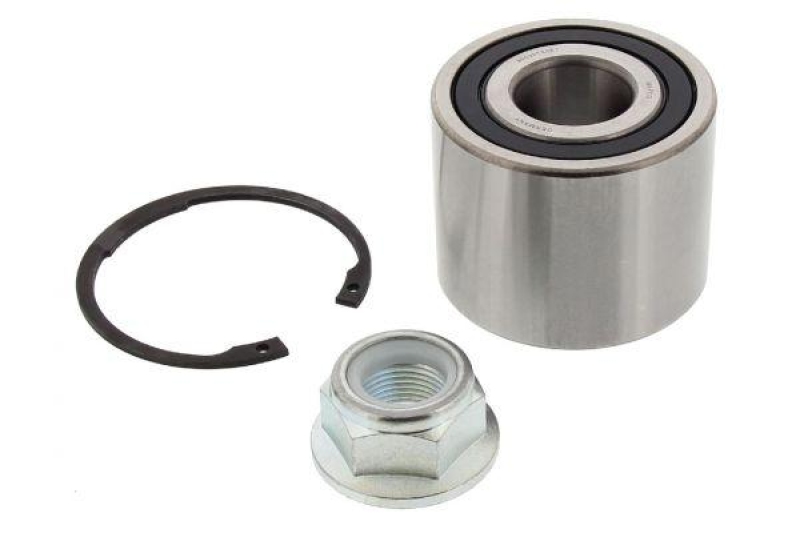 MAPCO Wheel Bearing Kit