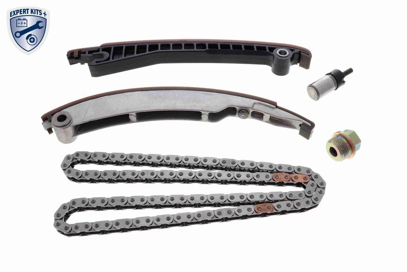 VAICO Timing Chain Kit EXPERT KITS +