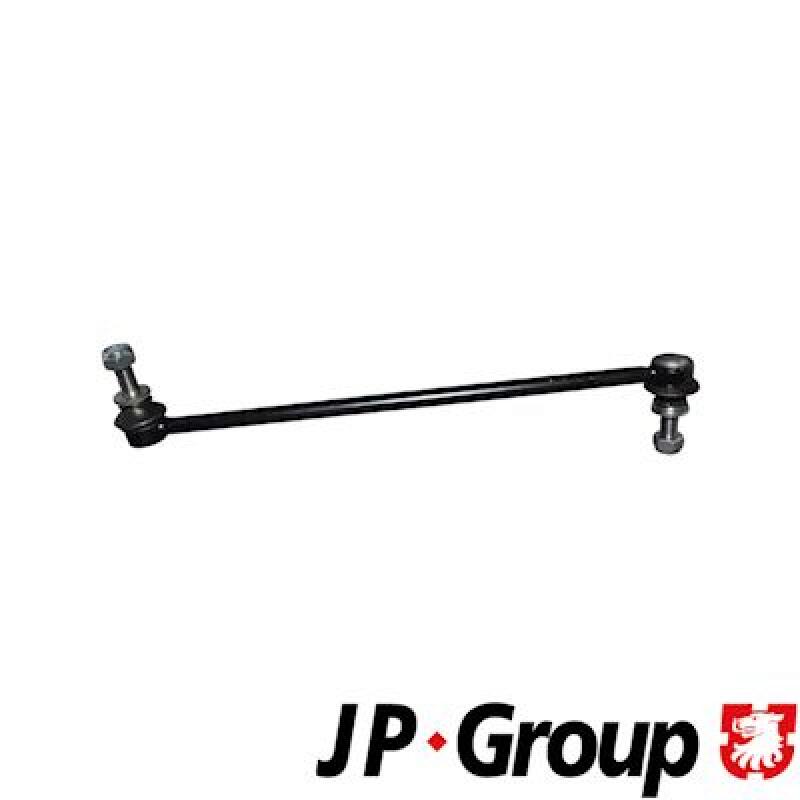 JP GROUP Stange/Strebe, Stabilisator JP Group