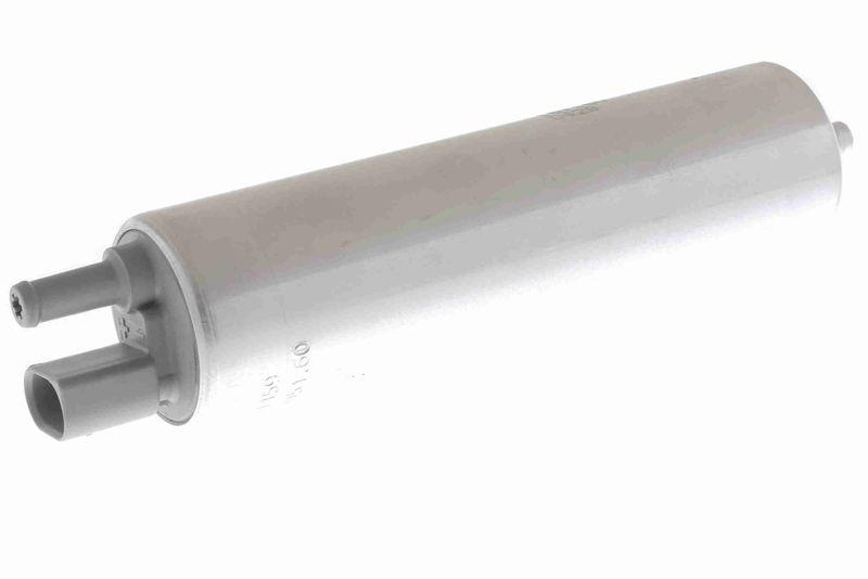 VEMO Kraftstoffpumpe Original VEMO Qualit&auml;t V20-09-0436