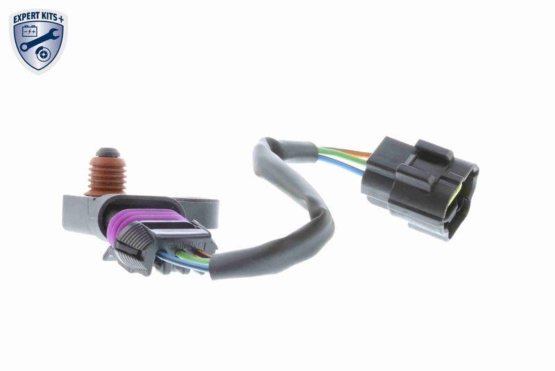 VEMO Sensor, boost pressure EXPERT KITS +