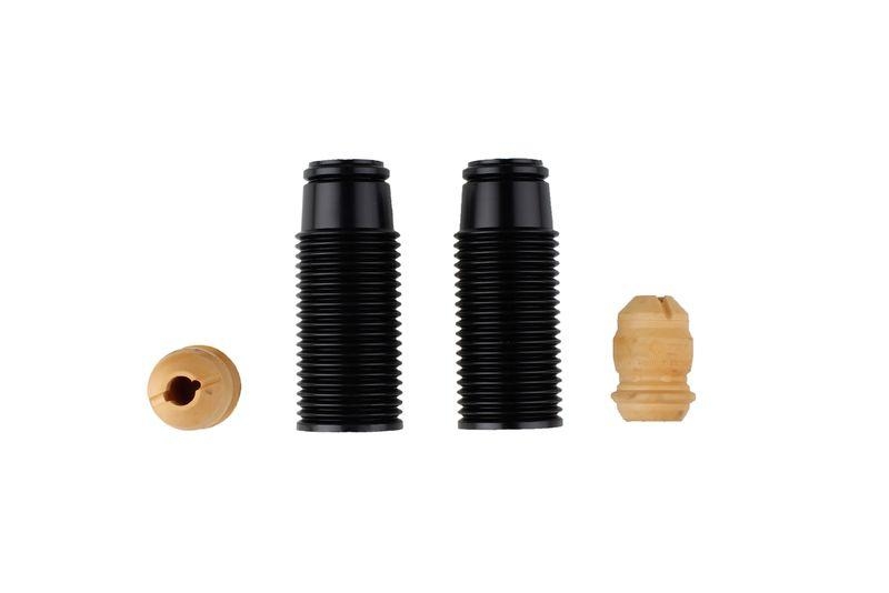 BILSTEIN Dust Cover Kit, shock absorber BILSTEIN - B1 Service Parts