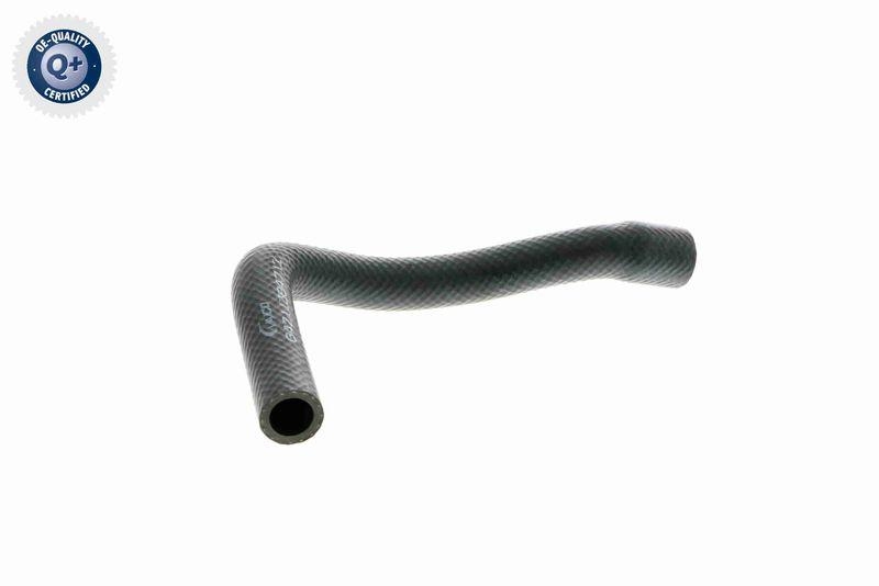 VAICO Radiator Hose Q+, original equipment manufacturer quality