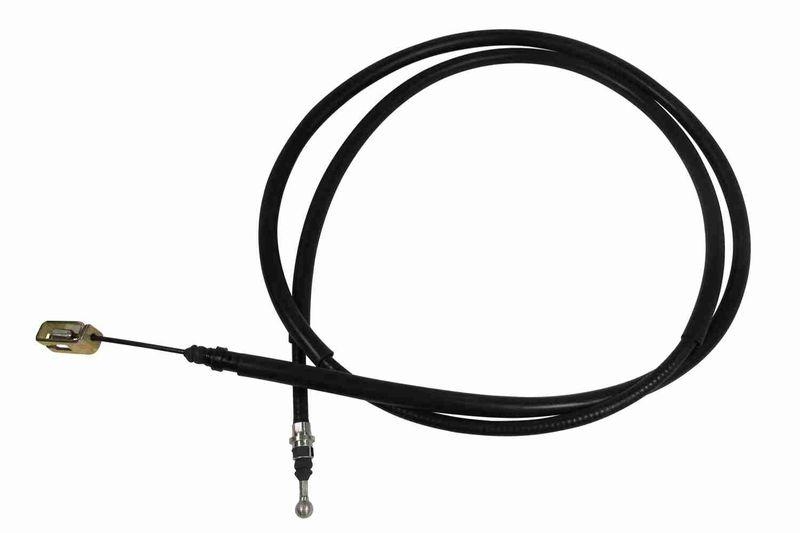 VAICO Seilzug, Feststellbremse Original VAICO Qualit&auml;t V24-30025