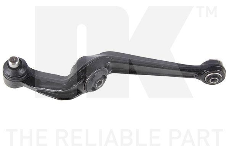 NK Track Control Arm